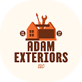 Adam exteriors llc